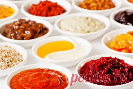 10 неожиданных продуктов, которые можно замораживать(10 фото)