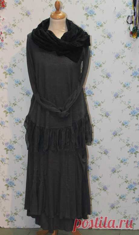 #бохостиль #нижнийновгород #необычнаяодежда #богемнаяодежда #бохо #boho #бохошик #актерам #художникам #дизайнерам #платье #бохоплатье #платьеосень #купитьбохо #заказатьбохо #стиль #модныештучки #бохоюбка 
 УНАС ОБНОВИЛАСЬ ОСЕНЬ!!!! все в наличии
Не юбка , а боховитая мечта ! 42- 44 р-р. и множество вариантов с чем ее носить!
скидка по ссылке https://boho-nino.ru/