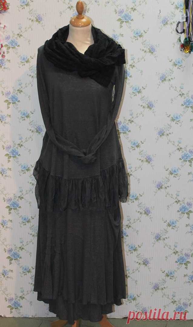 #бохостиль #нижнийновгород #необычнаяодежда #богемнаяодежда #бохо #boho #бохошик #актерам #художникам #дизайнерам #платье #бохоплатье #платьеосень #купитьбохо #заказатьбохо #стиль #модныештучки #бохоюбка 
 УНАС ОБНОВИЛАСЬ ОСЕНЬ!!!! все в наличии
Не юбка , а боховитая мечта ! 42- 44 р-р. и множество вариантов с чем ее носить!
скидка по ссылке http://boho-nino.ru/