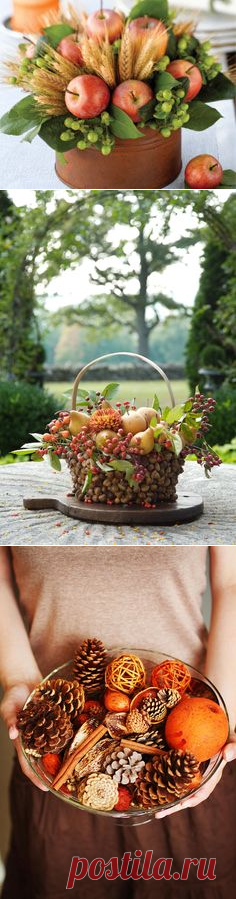 (9) Pinterest: инструмент для поиска и хранения интересных идей