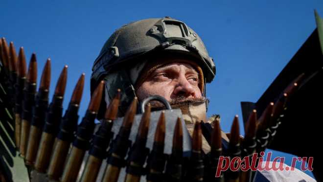 В ООН заявили о праве Украины требовать возвращения беженцев для службы в армии. Украина имеет право на то, чтобы потребовать возвращения беженцев призывного возраста для дальнейшей службы в армии. Об этом заявил директор Управления верховного комиссара ООН по правам беженцев (УВКБ) в Европе Филипп Леклер, передает РИА ...