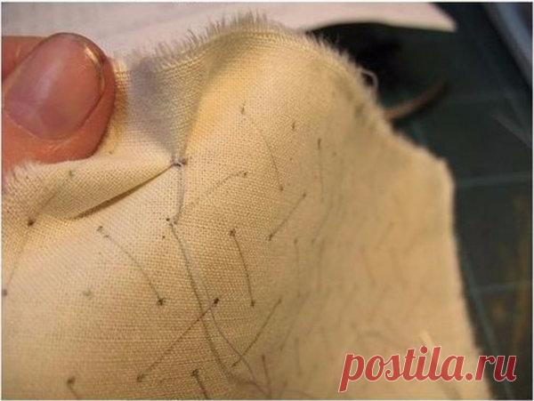 Декоративная подушка своими руками - неповторимая идея! | DIY:Сотни Идей | Яндекс Дзен