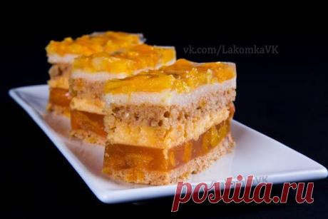 LakomkaVK|Торты, мастика, мастер-классы