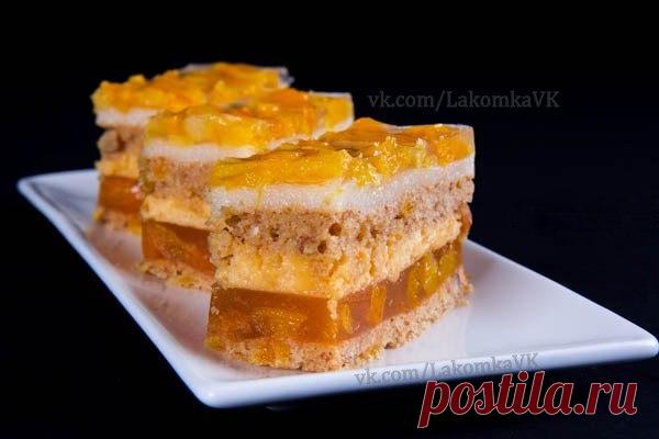 LakomkaVK|Торты, мастика, мастер-классы