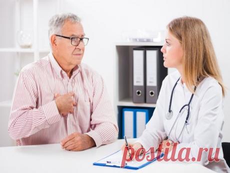 Вред и польза статинов: за и против, можно ли не пить, побочные действия 🚩 Заболеванияя