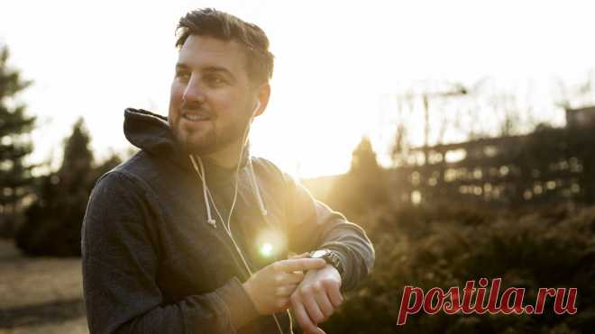 Врач назвала повседневные привычки, приближающие инсульт Малоподвижный образ жизни, нездоровое питание и хронический недосып могут значительно увеличить риск ишемического инсульта — состояния, при котором происходит резкое нарушение кровоснабжения мозга из-за закупорки артерии тромбом.