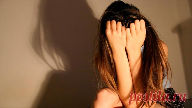 Амурчанин три года насиловал девочек и попал под суд. Суд вынес приговор жителю Тамбовской области, который годами насиловал несовершеннолетних. Об этом сообщает объединенная пресс-служба судов региона. По версии следствия, мужчина из Тамбовки совершал преступления в период с 2017 по 2019 ...