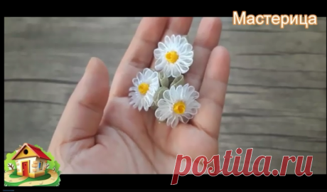 #шитье #женская  #советы по шитью #женские #шитье #курсышитья #шить #сшить  #женский #банты #украшения