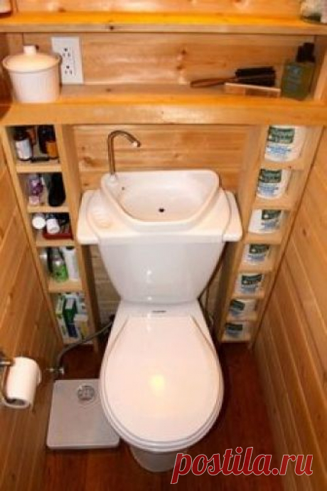 Um blog sobre decoração, com idéias para decorar sua casa gastando pouco. Reciclagem, artesanato,decoração,arquitetura, artes, receitas, DIY