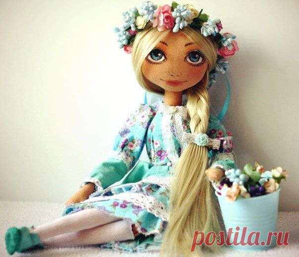 (✿◠‿◠)"Маленькая-Мастерская"(◠‿◠✿)