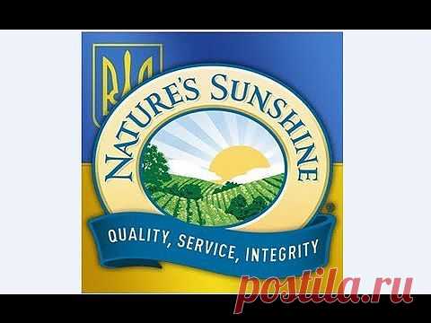 Магний Хелат новый продукт Ольга Шершун 250813.
