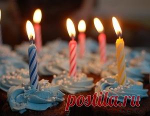 Скандал из-за воссоединения с Королевой вывел из себя Николаева