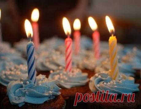 Скандал из-за воссоединения с Королевой вывел из себя Николаева