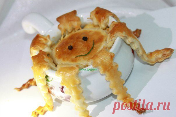 Рецепты и кулинария | ВКонтакте