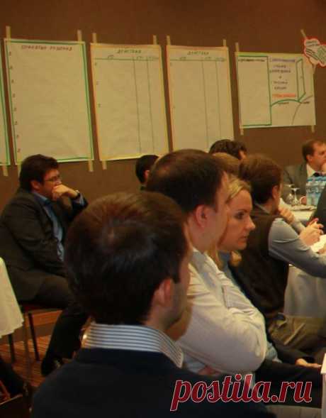 Онлайн-протоколирование: как получать согласованный всеми протокол сразу в конце совещания