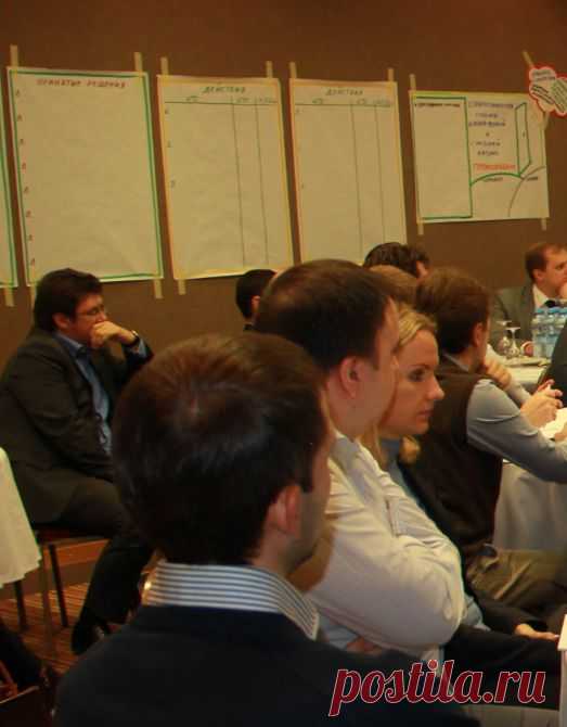 Онлайн-протоколирование: как получать согласованный всеми протокол сразу в конце совещания