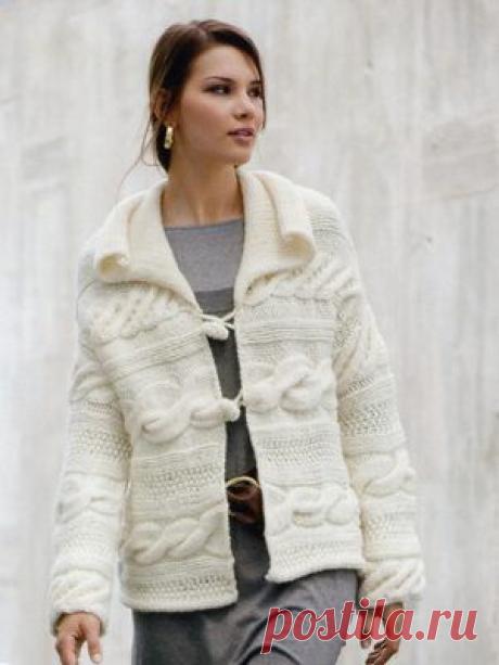 N. 4 - book by Katia | Diamond Yarn