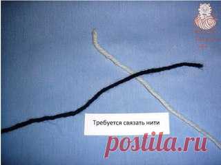 Для всех, кто вяжет — просто спасение