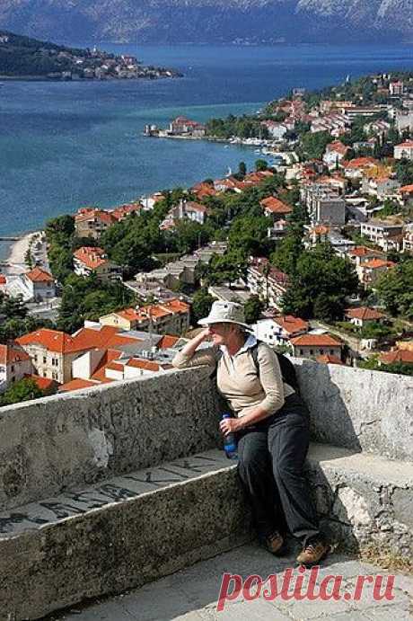 Kotor