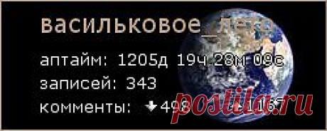 Наше любимое РЕТРО....