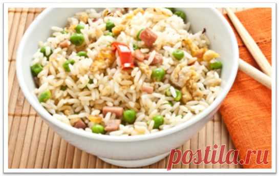 ​Холодный летний салат Термомикс. | РЕЦЕПТЫ ТЕРМОМИКС | Thermomixmania