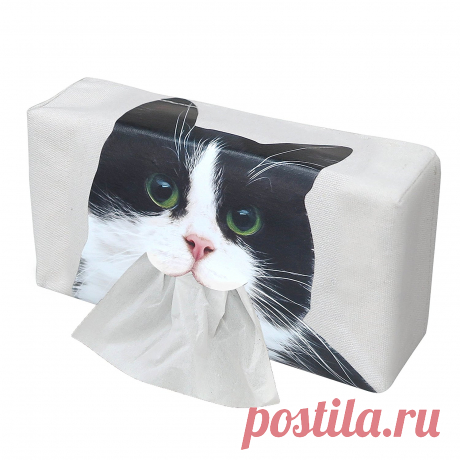 салфетница