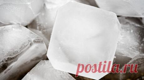 Травматолог-ортопед Белоус посоветовал при растяжении прикладывать холод. Травматолог-ортопед КДЦ НКЦ №2 ФГБНУ РНЦХ имени академика Б.В. Петровского Сергей Белоус рассказал о самых распространённых травмах летом. Читать далее