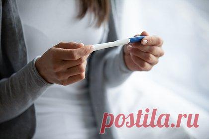 Названы три основные причины бесплодия. Врач-репродуктолог Надежда Кораблева заявила, что распространение бесплодия спровоцировано тремя факторами. Первым из них она назвала откладывание деторождения на более поздний срок. В США женщина в среднем решается на первого ребенка в 30 лет, в России — в 28 лет. В 1990-е годы этот возраст составлял 23-25 лет.