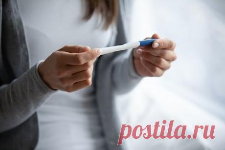 Названы три основные причины бесплодия. Врач-репродуктолог Надежда Кораблева заявила, что распространение бесплодия спровоцировано тремя факторами. Первым из них она назвала откладывание деторождения на более поздний срок. В США женщина в среднем решается на первого ребенка в 30 лет, в России — в 28 лет. В 1990-е годы этот возраст составлял 23-25 лет.