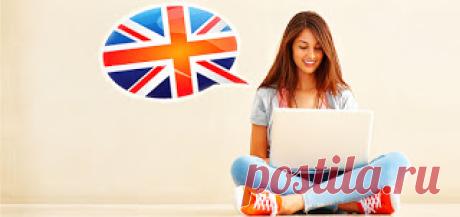 МУЛЬТИМЕДИЙНЫЙ КУРС АНГЛИЙСКОГО ЯЗЫКА «POLYGLOT»

У Вас нет свободного времени?

У Вас нет сил после работы на изучение английского языка?


Слишком сложные и насыщенные уроки английского языка на курсах?


Вы не уверены в своих способностях к обучению языкам?


Курсы английского языка предлагают неудобный график?


Вы хотите быстро выучить английский, а изучение английского языка на курсах длится годами?