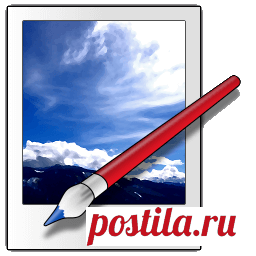 Paint.Net - програма, що дозволяє змінювати цифрові зображення і фотографії. Що вдає із себе Paint.NET і чи є він дійсно гідним інструментом в роботі, простим у використанні і багатофункціональним? З цим питанням зазвичай стикаються користувачі в інтернеті, шукаючи інформацію про цю програму. Щоб допомогти їм у цьому, був створений цей огляд. Він не тільки прояснить