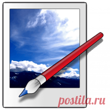 Paint.Net - програма, що дозволяє змінювати цифрові зображення і фотографії. Що вдає із себе Paint.NET і чи є він дійсно гідним інструментом в роботі, простим у використанні і багатофункціональним? З цим питанням зазвичай стикаються користувачі в інтернеті, шукаючи інформацію про цю програму. Щоб допомогти їм у цьому, був створений цей огляд. Він не тільки прояснить