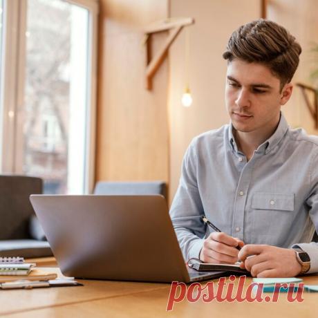 💨 Поставщик иностранного теплообменного оборудования
📦 Надежные поставки 🔟 Гарантия качества 💖 Конкурентные цены
🌍 Химки, пос. Лунёво, ул. Дубовая, владение 1А 📞 +7(495)971-88-53