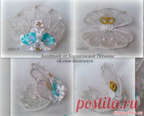 9592855_90551.jpg (986×796)