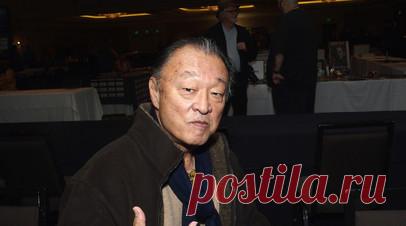 Умер звезда Mortal Kombat Кэри-Хироюки Тагава. Американский актёр Кэри-Хироюки Тагава, известный по роли Шанга Цунга в фильме Mortal Kombat, скончался в возрасте 75 лет. Читать далее