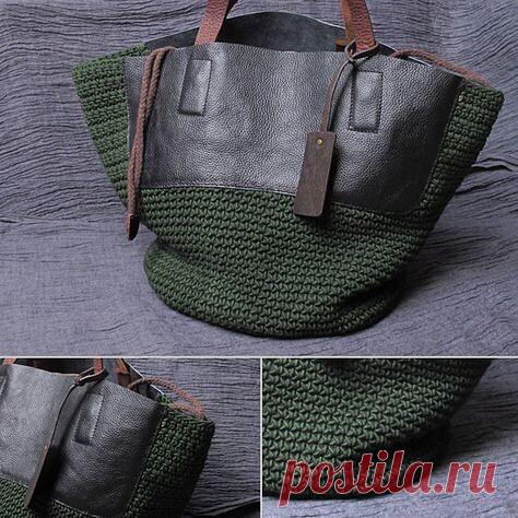 ИЗ ТОГО, ЧТО ПОД РУКАМИ - рукоделие, декор, дизайн | OK.RU