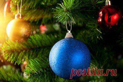 0629 Мариуполь