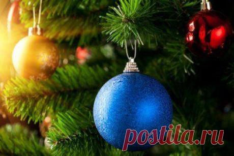 0629 Мариуполь