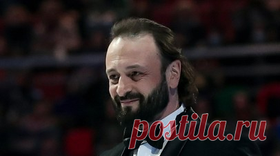 Авербух сообщил, что посвятит показательный номер фиджитал-играм. Продюсер и постановщик Илья Авербух рассказал о своём отношении к фиджитал-играм. Читать далее