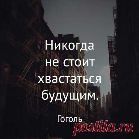 Лучшие стихи великих поэтов | Литература