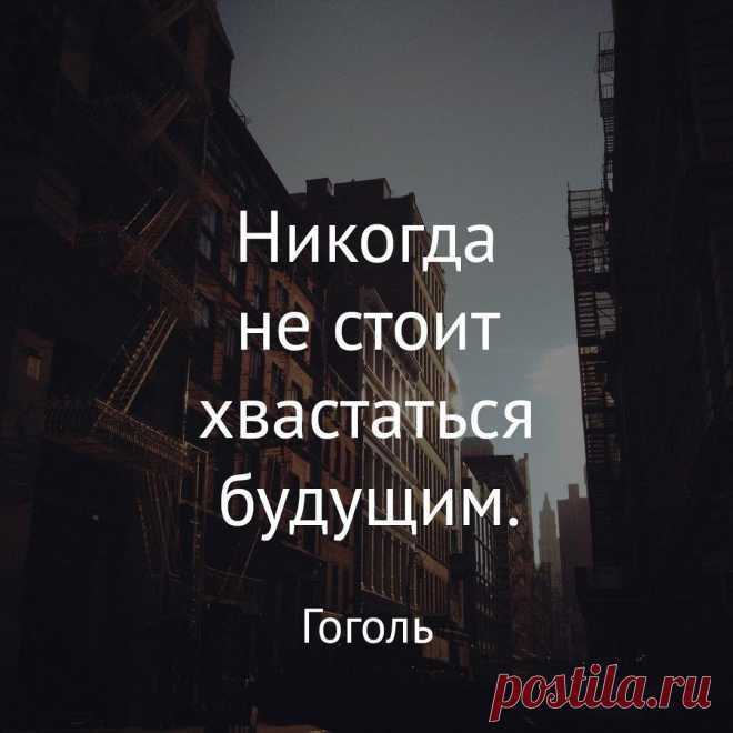 Лучшие стихи великих поэтов | Литература