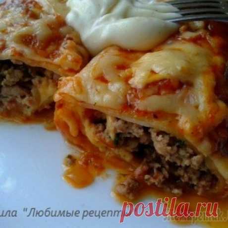 СКАЗАТЬ, ЧТО ВКУСНО - ЭТО НИЧЕГО НЕ СКАЗАТЬ...ЭТО ОЧЕНЬ ВКУСНО!!!