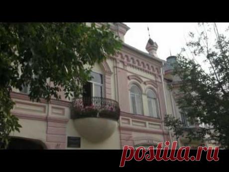 (2) Одноклассники