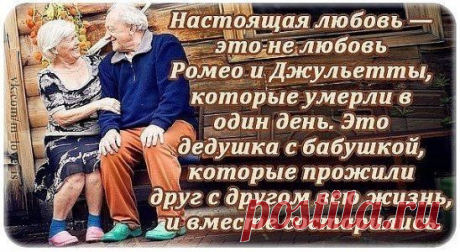 Ветер жизни иногда свиреп.
В целом жизнь, однако, хороша,
И не страшно, когда черный хлеб,
Страшно, когда черная душа.
© Омар Хайям
СОХРАНИТЬУстановить себе