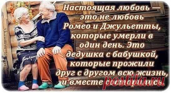 Ветер жизни иногда свиреп.
В целом жизнь, однако, хороша,
И не страшно, когда черный хлеб,
Страшно, когда черная душа.
© Омар Хайям
СОХРАНИТЬУстановить себе