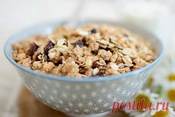 Ключевые продукты для позднего осеннего сезона В поздний осенний период организму требуются особые питательные вещества для поддержания здоровья и иммунитета. Врач-гастроэнтеролог Видновской клинической больницы Людмила Сухорукова составила список продуктов, которые особенно важны в этот сезон.Основу здорового рациона должны...