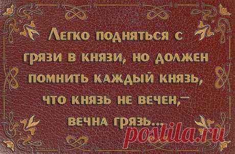 (46) Одноклассники