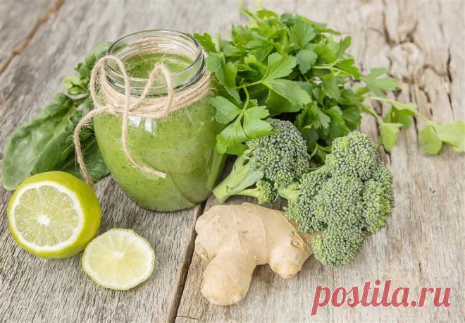 Лимон для похудения: как использовать, рецепты