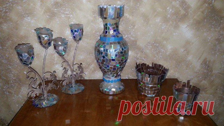 ‫Timeline Photos - Sitat Byoot ستات بيوت‬