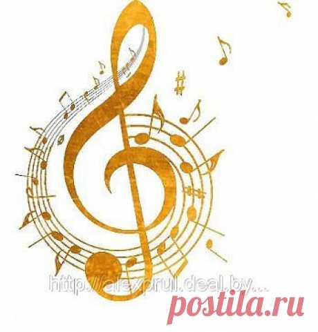 ГЛЮКОЗА. Полный концерт